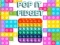 Jeu Pop It Fidget en ligne
