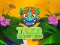 Jeu Tailed Monsters en ligne
