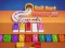 Jeu Ball Sort Master 3D en ligne