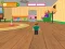 Jeu Escape Evil Granny Obby! en ligne