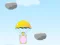 Jeu Animals Fall en ligne