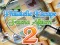 Jeu Philatelic Escape Fauna Album 2 en ligne