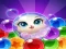 Jeu Bubble Shooter by Dotmov en ligne