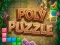 Jeu Poly Puzzle en ligne