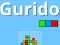 Jeu Gurido en ligne
