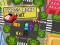 Jeu Cross Road Exit en ligne