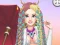 Jeu Burning Man Hairstyles en ligne