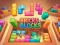 Jeu Bricks & Blocks en ligne