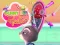 Jeu Bunny Ear Infection en ligne