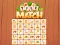Jeu Tile Match en ligne