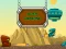 Jeu Alien Defense en ligne
