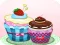 Jeu Happy Cupcaker en ligne