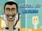 Jeu Heads Up Skibidi en ligne