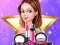 Jeu Barbie Becomes An Actress en ligne