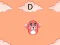 Jeu ABC Jump en ligne