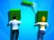 Jeu Couple Rich Rush en ligne