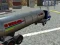 Jeu Oil Tanker Truck Drive en ligne
