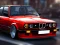 Jeu Highway Cars Traffic Racer en ligne
