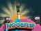 Jeu Noobflip en ligne