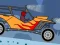 Jeu Buggy Rally en ligne