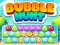 Jeu Bubble Hunt en ligne