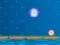 Jeu Chaki WaterHop en ligne