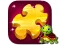 Jeu Cute Turtle Jigsaw Puzzles en ligne