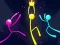 Jeu Stick Fight The Chaos en ligne