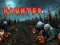 Jeu Haunted Pumpkin Rescue en ligne