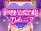 Jeu Love Tester Deluxe en ligne