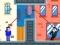 Jeu Mister Bullet en ligne