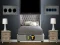 Jeu Superhero Kid Escape en ligne