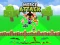 Jeu Merge Monster Attack en ligne