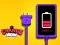 Jeu Charge Now en ligne