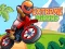 Jeu Extreme Bikers en ligne
