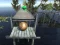 Jeu Extreme Balancer 3D en ligne