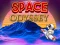 Jeu Space Odyssey en ligne