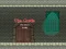 Jeu The Castle en ligne