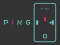 Jeu Ping en ligne