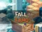 Jeu Fall Land en ligne