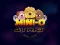 Jeu Mini-o stars en ligne