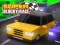 Jeu Super Blocky Race en ligne