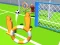 Jeu Super Goal en ligne