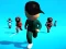 Jeu Squid Deadflip en ligne