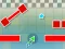 Jeu Swing Triangle en ligne