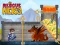 Jeu Rescue Hero en ligne