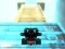 Jeu Car Trials en ligne