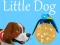 Jeu Little Dog en ligne