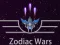 Jeu Zodiac Wars en ligne