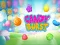 Jeu Candy Burst en ligne